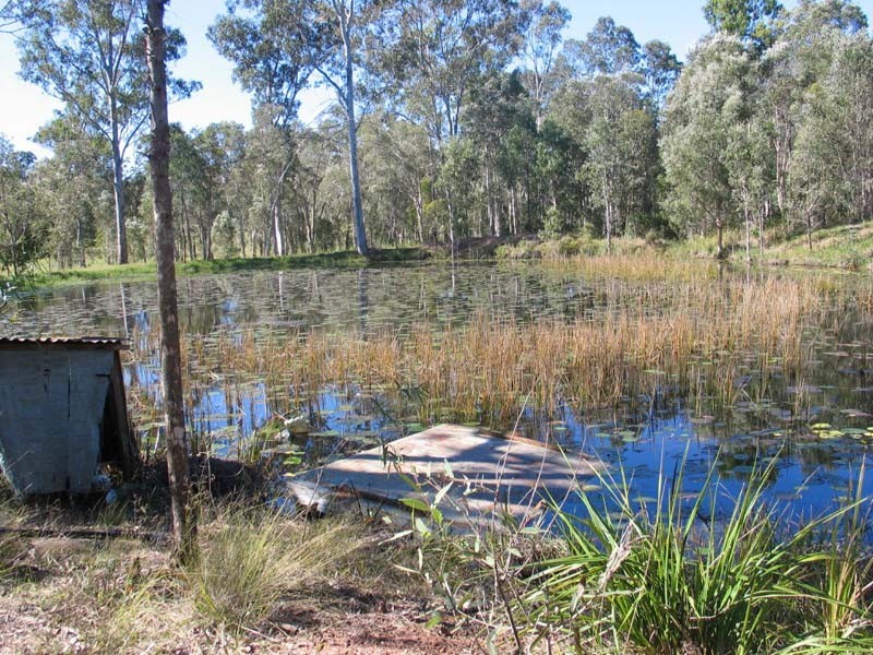 Bauple QLD 4650