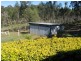 Bauple QLD 4650