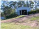 Bauple QLD 4650