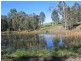 Bauple QLD 4650