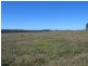 Bauple QLD 4650