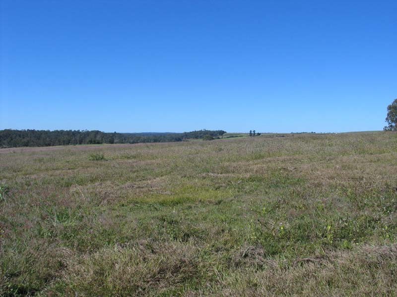 Bauple QLD 4650