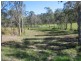 Bauple QLD 4650
