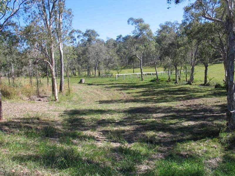 Bauple QLD 4650