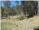 Bauple QLD 4650