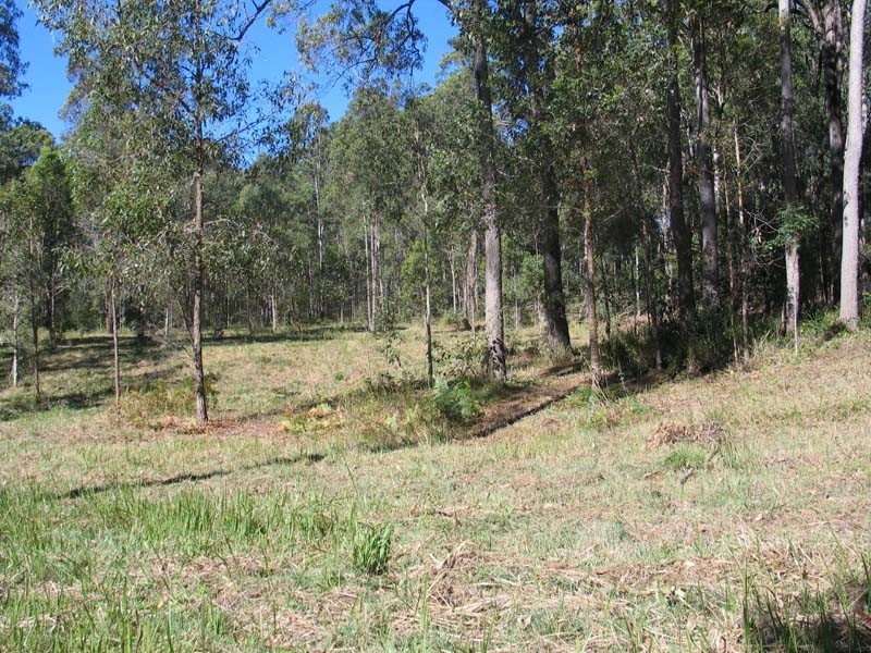 Bauple QLD 4650