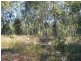 Bauple QLD 4650