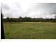 Gunalda QLD 4570