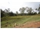 Gunalda QLD 4570