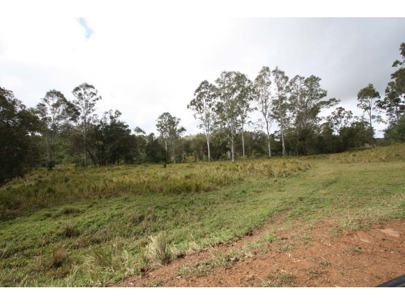 Gunalda QLD 4570
