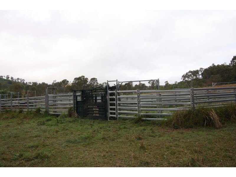 Gunalda QLD 4570