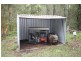 Gunalda QLD 4570