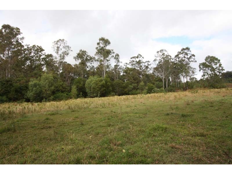 Gunalda QLD 4570