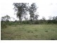 Gunalda QLD 4570