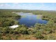 Mareeba QLD 4880