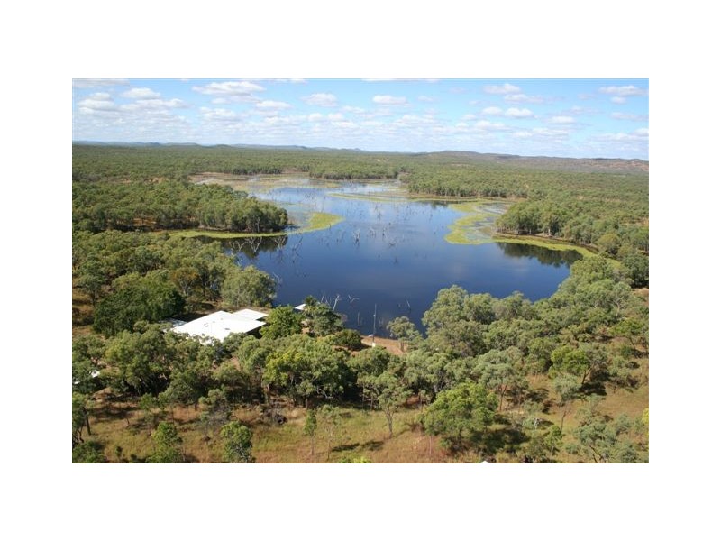 Mareeba QLD 4880