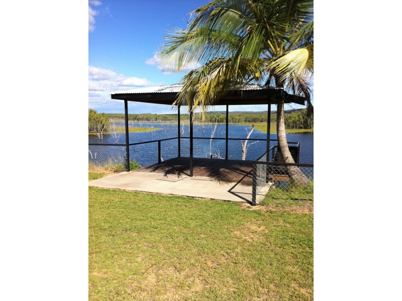 Mareeba QLD 4880