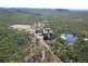 Mareeba QLD 4880