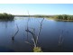 Mareeba QLD 4880