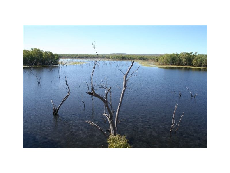 Mareeba QLD 4880
