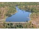 Mareeba QLD 4880