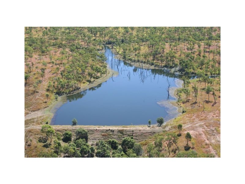 Mareeba QLD 4880