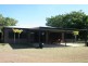 Mareeba QLD 4880