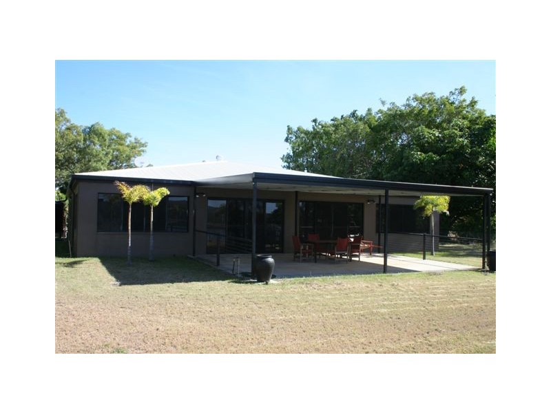Mareeba QLD 4880
