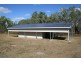 Mareeba QLD 4880