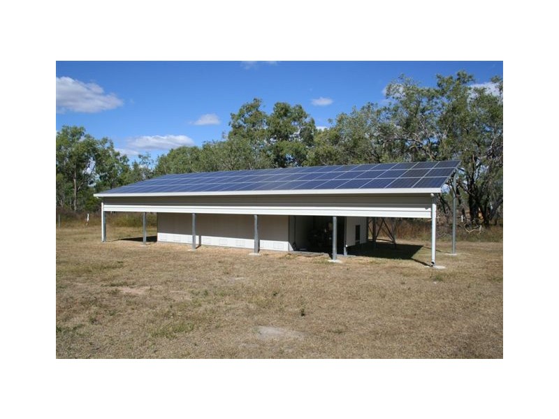 Mareeba QLD 4880