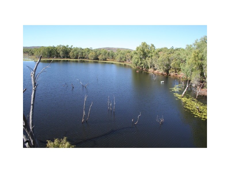 Mareeba QLD 4880