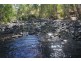 Mareeba QLD 4880