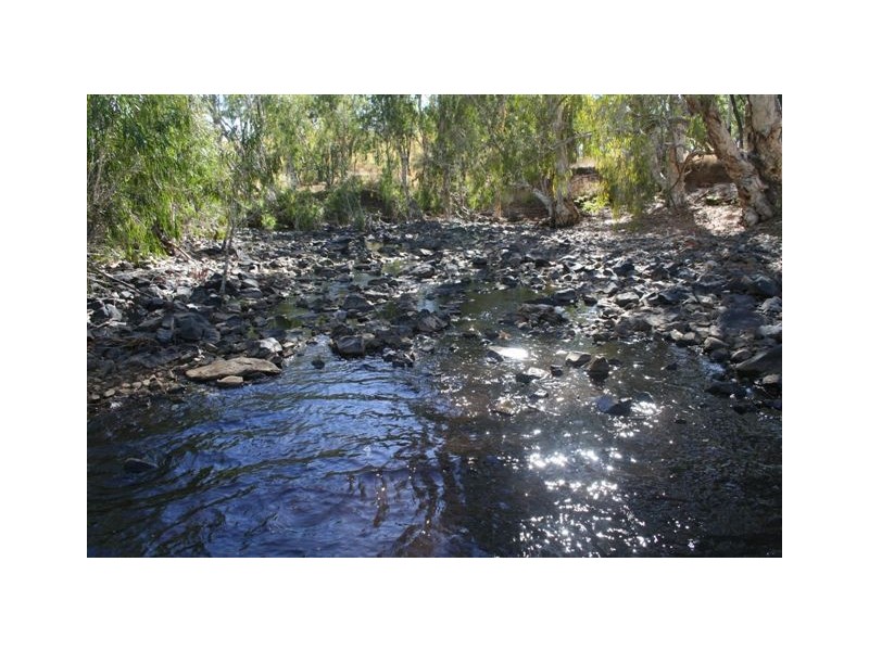 Mareeba QLD 4880