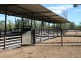 Mareeba QLD 4880