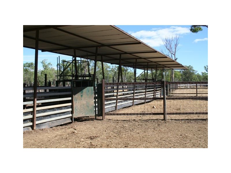 Mareeba QLD 4880