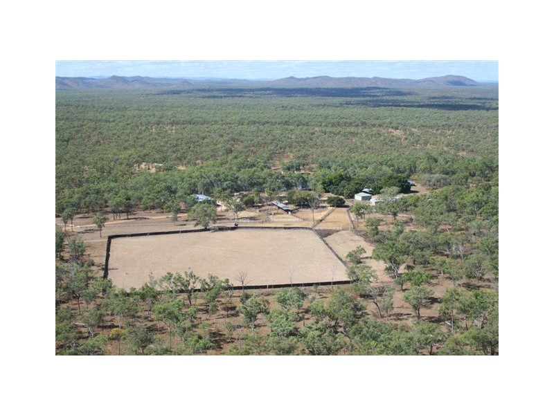 Mareeba QLD 4880