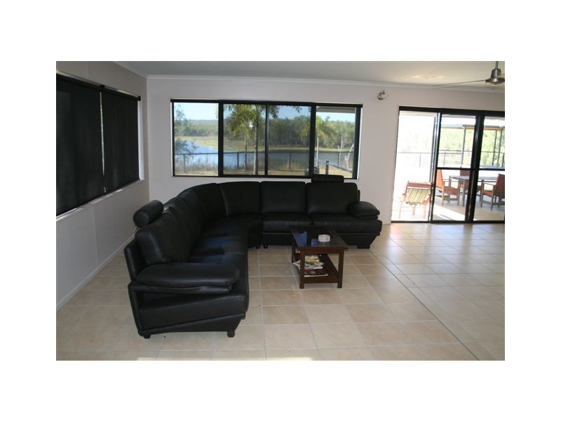 Mareeba QLD 4880