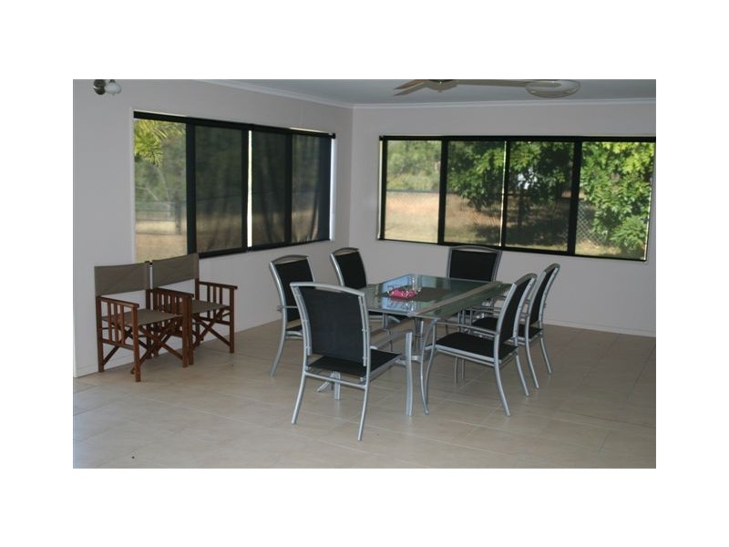Mareeba QLD 4880