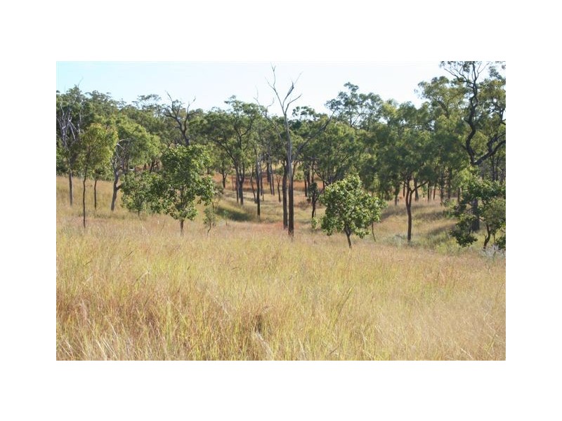Mareeba QLD 4880