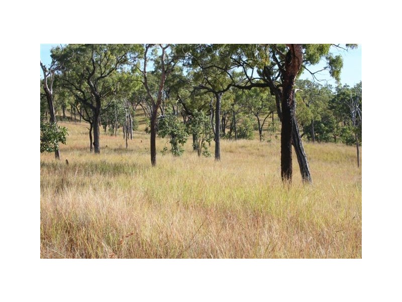 Mareeba QLD 4880