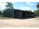 Mareeba QLD 4880