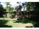 Mareeba QLD 4880
