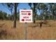 Mareeba QLD 4880