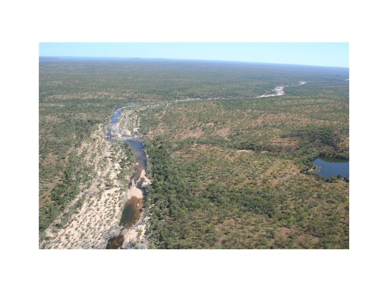 Mareeba QLD 4880