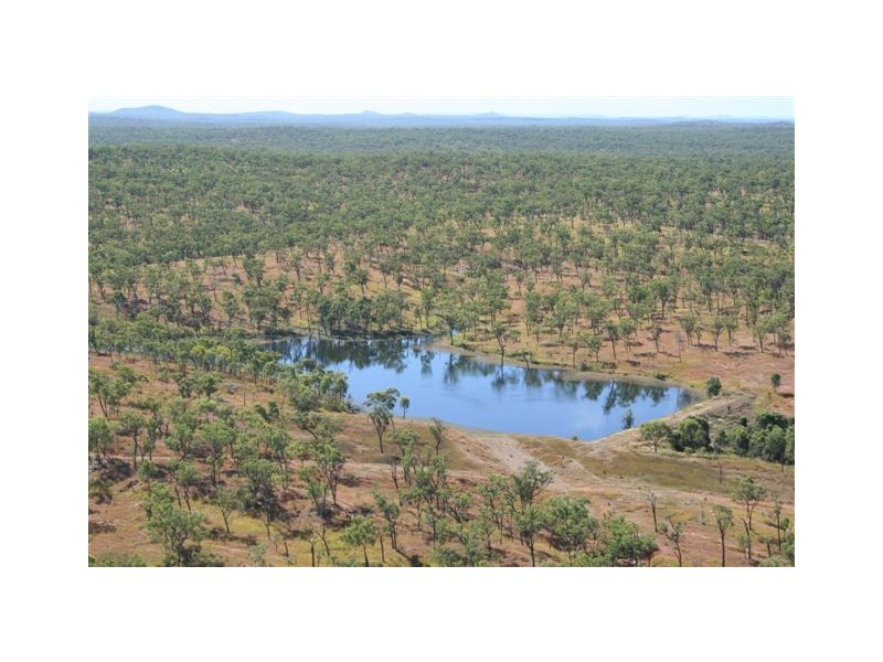 Mareeba QLD 4880