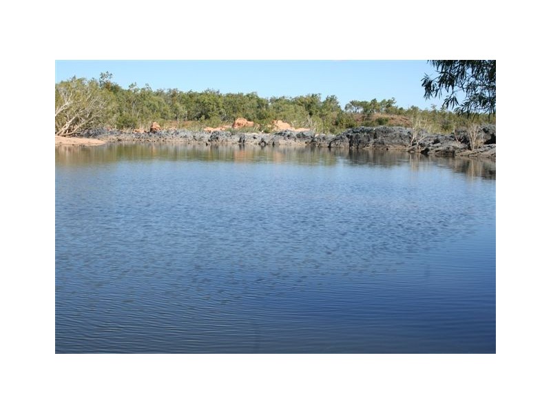 Mareeba QLD 4880