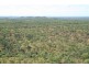 Mareeba QLD 4880