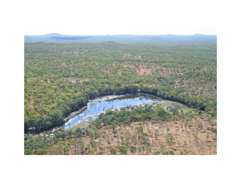 Mareeba QLD 4880