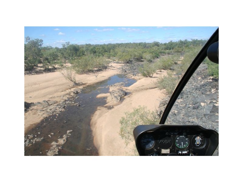 Mareeba QLD 4880