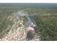 Mareeba QLD 4880